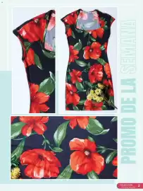 Catálogo Cklass Página 3