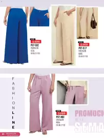 Catálogo Cklass Página 32