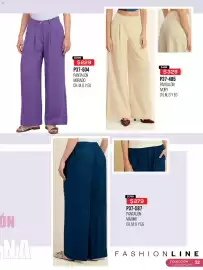 Catálogo Cklass Página 33