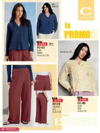 Catálogo Cklass Página 34