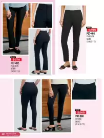 Catálogo Cklass Página 40