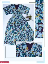 Catálogo Cklass Página 44