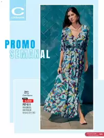 Catálogo Cklass Página 45