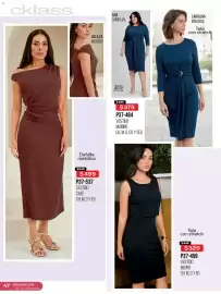 Catálogo Cklass Página 48