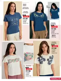 Catálogo Cklass Página 5