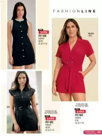 Catálogo Cklass Página 51