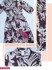 Catálogo Cklass Página 52