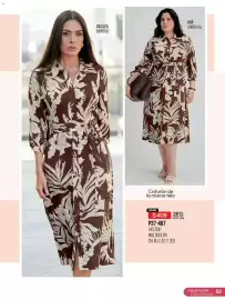 Catálogo Cklass Página 53