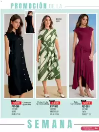 Catálogo Cklass Página 55