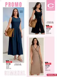 Catálogo Cklass Página 57