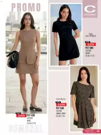 Catálogo Cklass Página 59