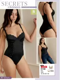 Catálogo Cklass Página 60
