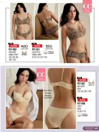 Catálogo Cklass Página 61