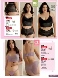 Catálogo Cklass Página 65