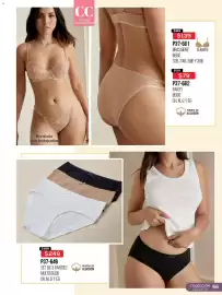 Catálogo Cklass Página 67