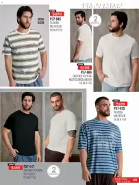 Catálogo Cklass Página 69