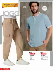 Catálogo Cklass Página 70