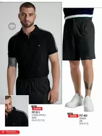 Catálogo Cklass Página 72