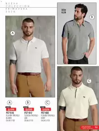 Catálogo Cklass Página 73