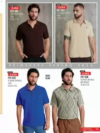 Catálogo Cklass Página 75