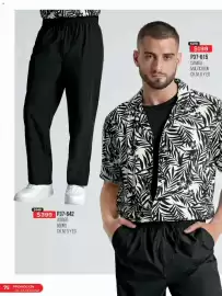 Catálogo Cklass Página 76