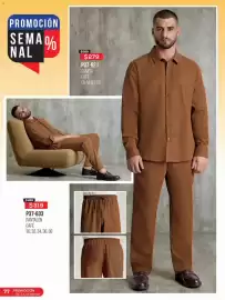 Catálogo Cklass Página 78