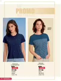 Catálogo Cklass Página 8