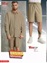 Catálogo Cklass Página 80