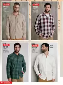 Catálogo Cklass Página 82