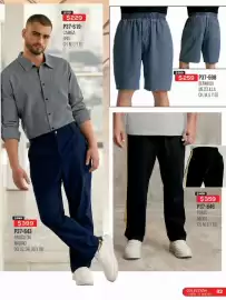 Catálogo Cklass Página 83