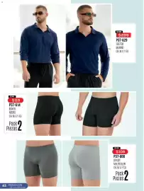 Catálogo Cklass Página 84