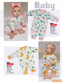 Catálogo Cklass Página 85