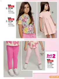 Catálogo Cklass Página 87