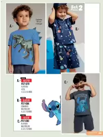 Catálogo Cklass Página 89