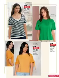 Catálogo Cklass Página 9