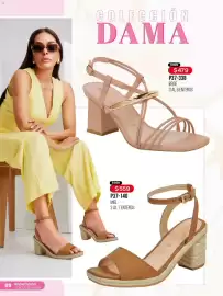 Catálogo Cklass Página 90