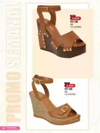 Catálogo Cklass Página 92