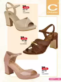 Catálogo Cklass Página 93