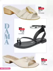 Catálogo Cklass Página 94