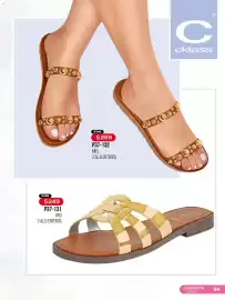 Catálogo Cklass Página 95