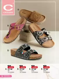 Catálogo Cklass Página 96