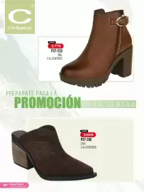 Catálogo Cklass Página 98