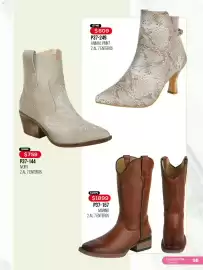 Catálogo Cklass Página 99