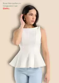 Catálogo Suburbia Página 2