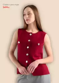 Catálogo Suburbia Página 3