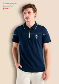 Catálogo Suburbia Página 5