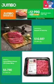 Catálogo Jumbo semana 10 Página 3