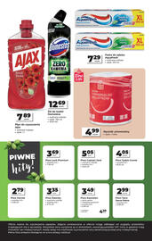 Odido gazetka Strona 8