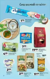 Odido gazetka Strona 2