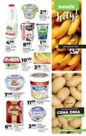 Odido gazetka Strona 3